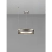 OLIVIA Visilica Triac Prigušiva LED 49 W CCT Nikal NL9040005