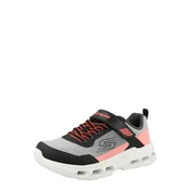 SKECHERS Superge GLIDE-STEP AERO rdeča/črna