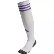 adidas Nogavice ADI 23 SOCK