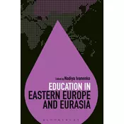 Education in Eastern Europe and Eurasia