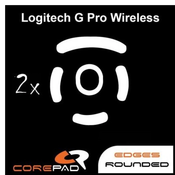 Corepad Skatez Logitech G Pro
