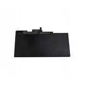 Baterija Coreparts za HP 800231-141
