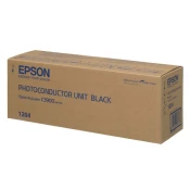 EPSON S051204 črn, originalen boben