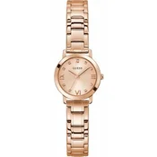 Guess Melody GW0532L5