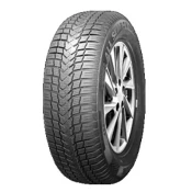 Autogreen All Season Versat AS2 ( 185/55 R16 87V )