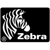 Zebra 105934-037 tiskalna glava Neposredna toplotna