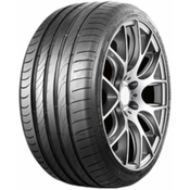 Autogreen Sport Macro SSC3 ( 245/45 ZR17 99W XL)