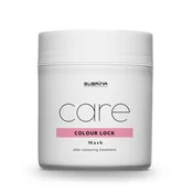Maska za kosu Colour Lock – Subrina Professional – 500 ml
