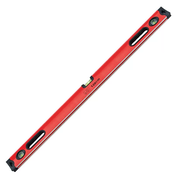 Libela profesional 120cm Beorol