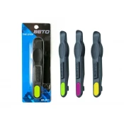 BETO BT-311 3 kosi