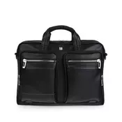 Notebook torba 42x31x11 cm 15,6 Stinger