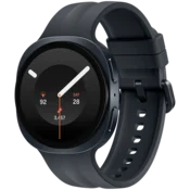 Samsung Galaxy Watch9 40mm LTE Graphite