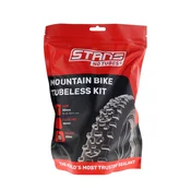 Stans NoTubes Mountain 30mm Komplet brez zračnic