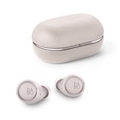 Bang & Olufsen Beoplay E8 3rd Pink