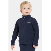 Didriksons Otroški pulover MONTE KIDS FULLZIP