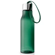Steklenica za vodo RE-HYDRATE 500 ml, zelena, plastika, Eva Solo