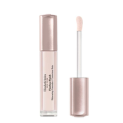 Elizabeth Arden Flawless Finish Skincaring Concealer Korektor Korektori za lice