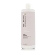 Paul Mitchell Clean Beauty Repair Shampoo 1000 ml šampon poškodovani lasje unisex