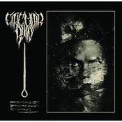 Circular Ruins - A Sermon in Tongues (LP)