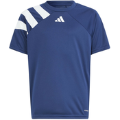 Dres adidas FORTORE23 JSY Y