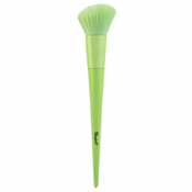 BLUSH BLSH468 Cetkica za blendovanje, Zelena