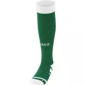 Jako Nogavice Jako Dynamic Soccer
