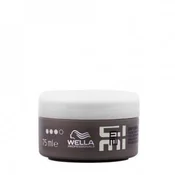 Wella EIMI krema za oprijem 75 ml