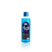 Tehnohemija Tecni sapun za ruke Mystic, 1l