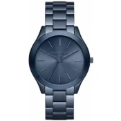 Michael Kors Ročna ura mk3419