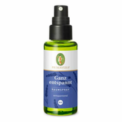 Ganz entspannt miris za prostorije bio - 50 ml