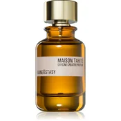 Maison Tahité Vanexstasy parfumska voda uniseks 100 ml