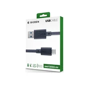 Bigben Interactive USB kabel za Xbox Series S, 5m