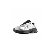 new balance Nizke superge 5030 črna/srebrna