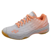 Ženska dvoranska obutev Yonex Aerus X2 Coral EUR 39,5