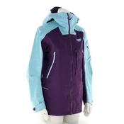 Dynafit Tigard GTX Ženske Turna jakna Gore-Tex
