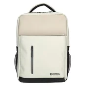 Enrico Benetti Bergen 56007 Black Beige