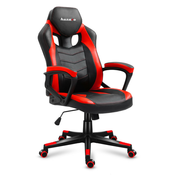 Huzaro Gaming stolica Force 2.5 Red