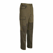 Pantalone Percusion 1055