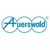Auerswald COMfortel D-XT-PS, Netzteil für Tastenerweiterung