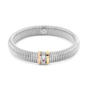 TOMMY HILFIGER 2780994