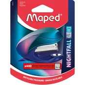 SPENJAČ MAPED NIGHTFALL MINI, 26/6