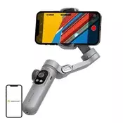 Aochuan AOCHUAN X Pro Standard Gimbal (siv)