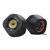 REDRAGON Zvucnik Kaidas GS590 Bluetooth Speaker