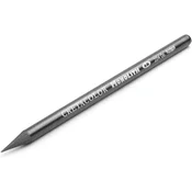 Monolith Graphite - 6B, pakiranje 12 kom