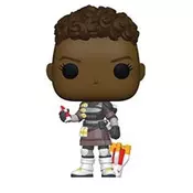 Funko POP! Apex Legends figura, Bangalore #546