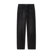 Moške kavbojke Celio Loose C75 Moloose3l