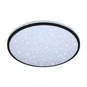 LED PLAFONJERA