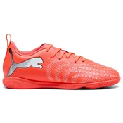 Puma patike Future 9 Play It Jr za decake