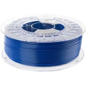 Spectrum Premium PCTG Navy Blue - 1,75 mm / 1000 g