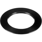 COKIN Prsten za adapter P 59 mm